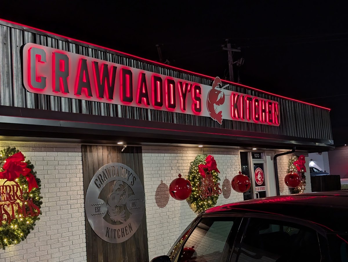 Crawdaddy's Kitchen-3