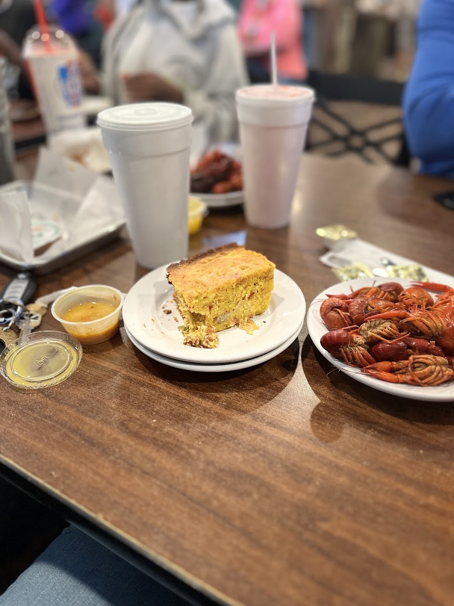 Crawdaddy's Kitchen-6