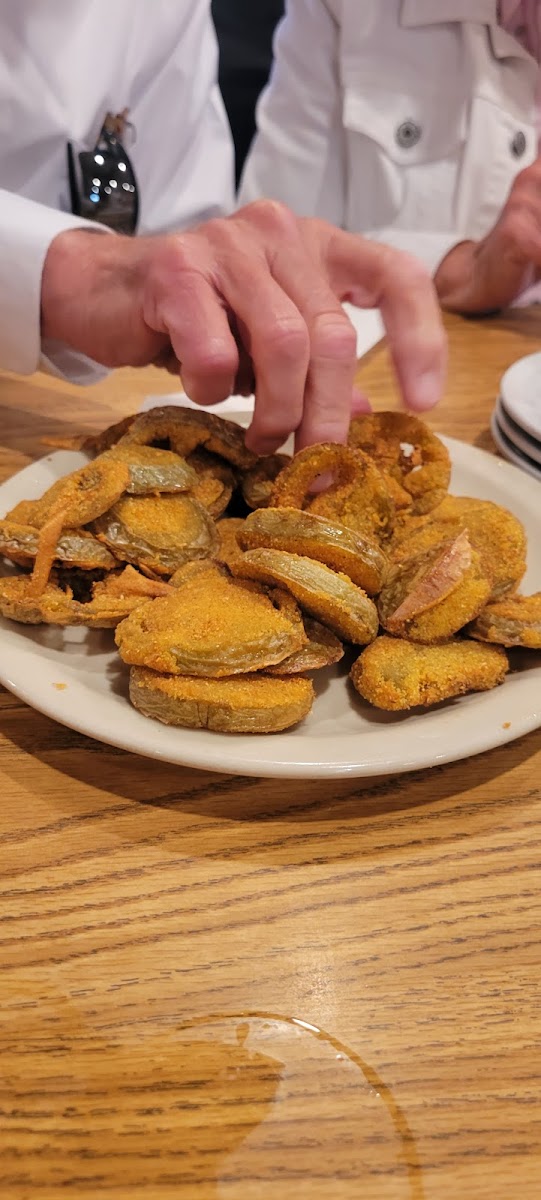 Crawdaddy's Kitchen-7