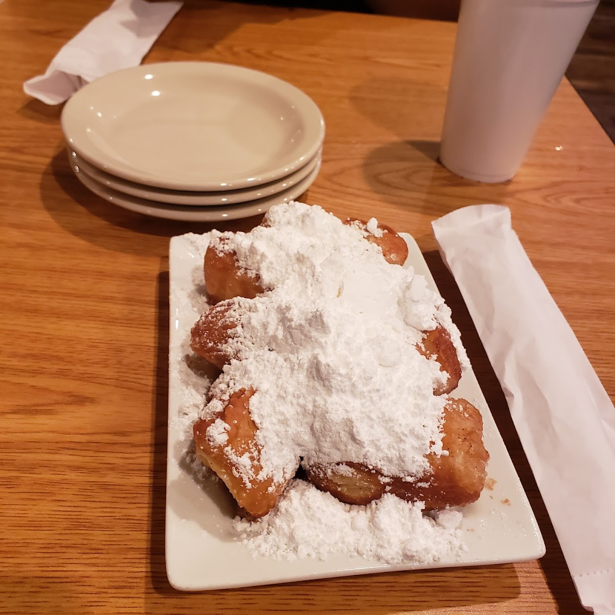 Crawdaddy's Kitchen-8