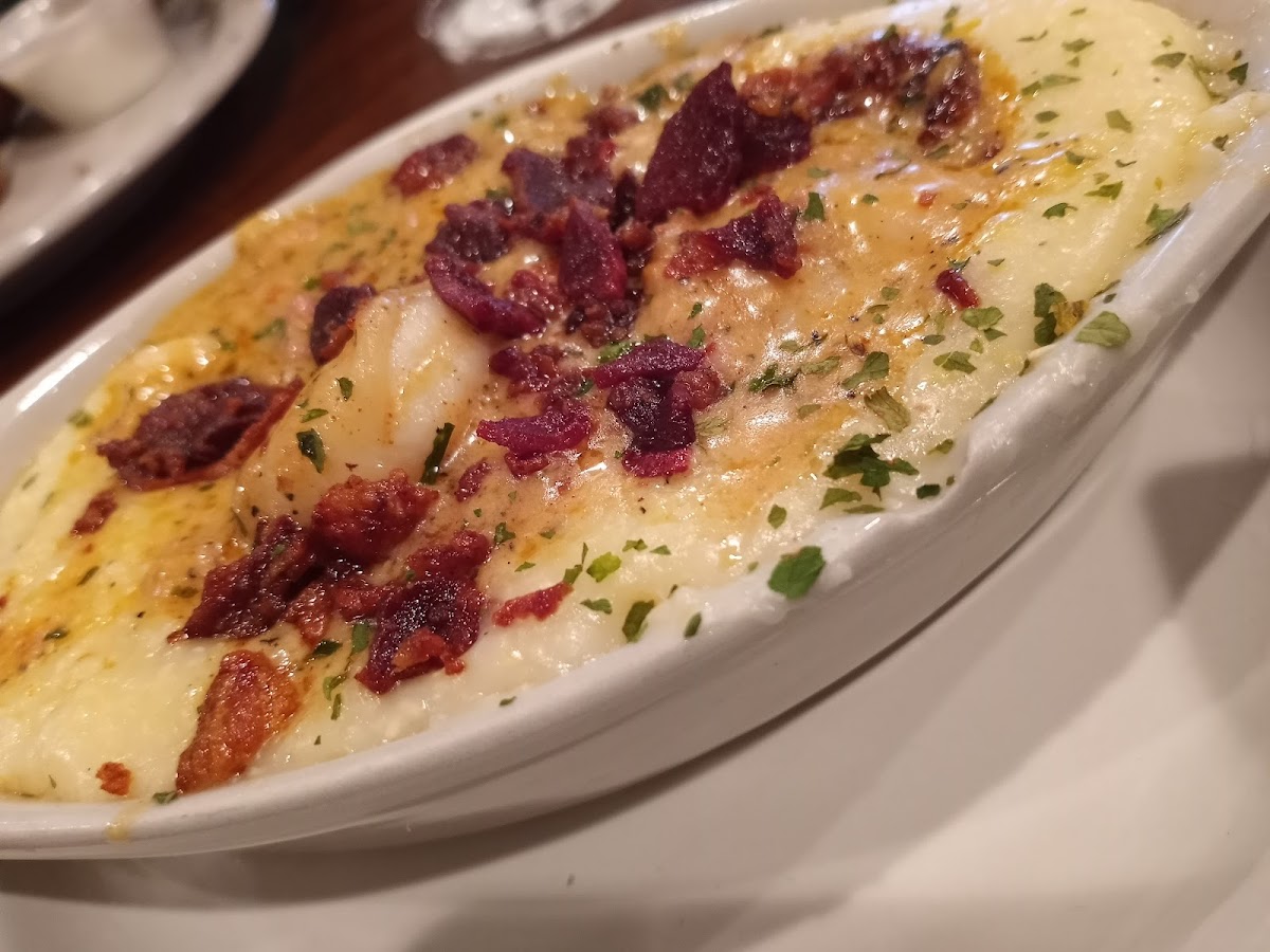 Crawdaddy's Kitchen-9