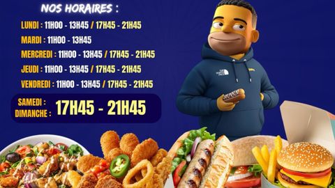 Menu Crazy Food-2
