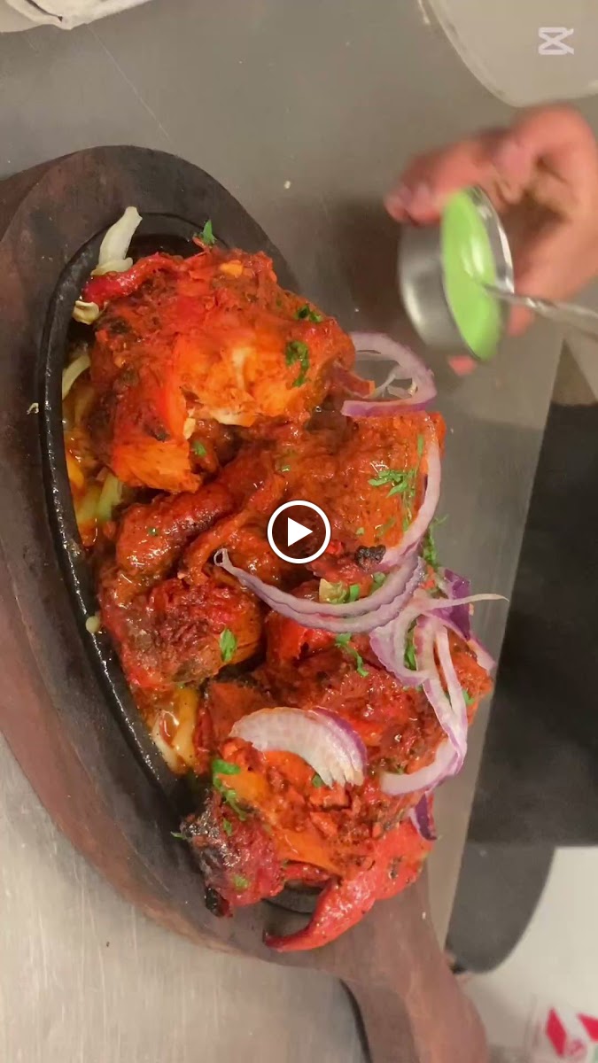 Crazy Tandoor Waihi Beach-2
