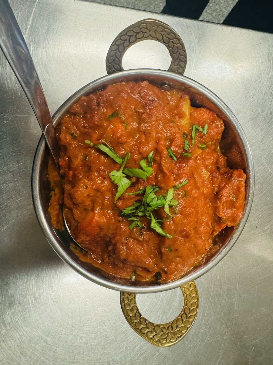 Crazy Tandoor Waihi Beach-8