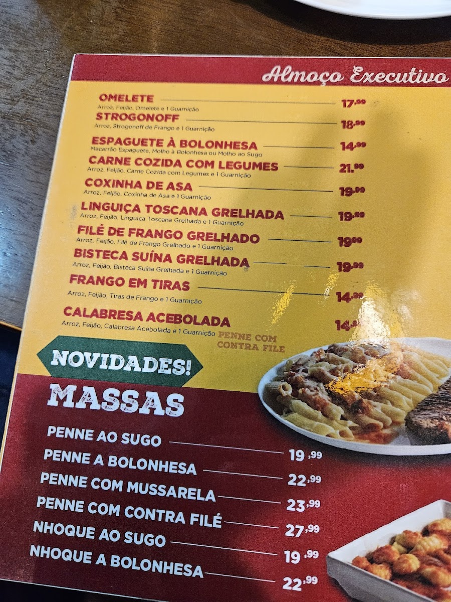 Menu Crazy Taste Hambúrgueria-1