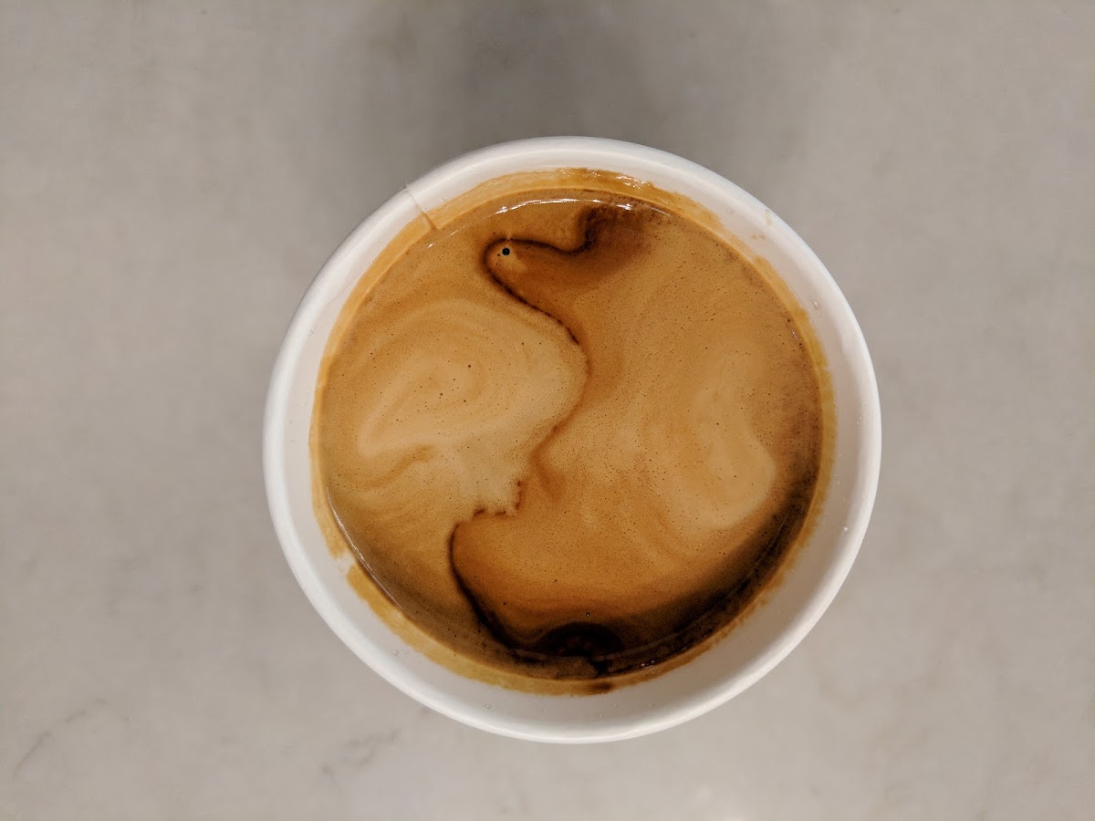 Credo Coffee-10