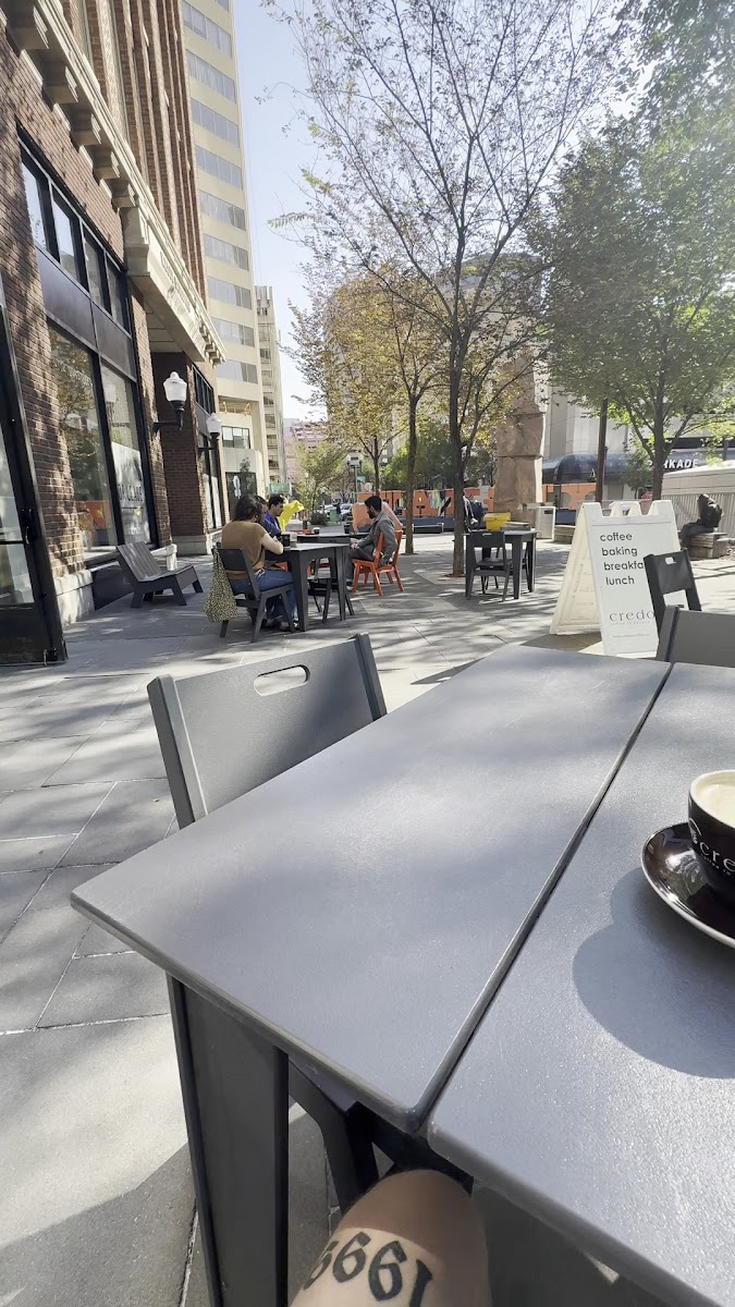 Credo Coffee-2