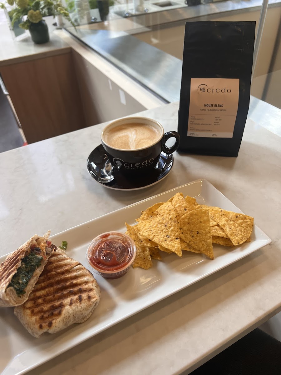 Credo Coffee-3