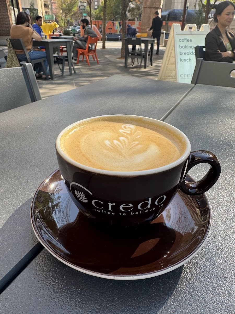 Credo Coffee-4
