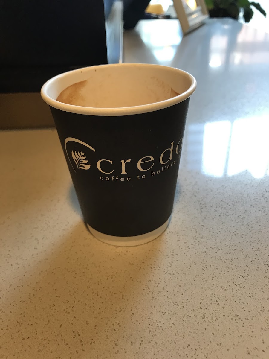 Credo Coffee-5