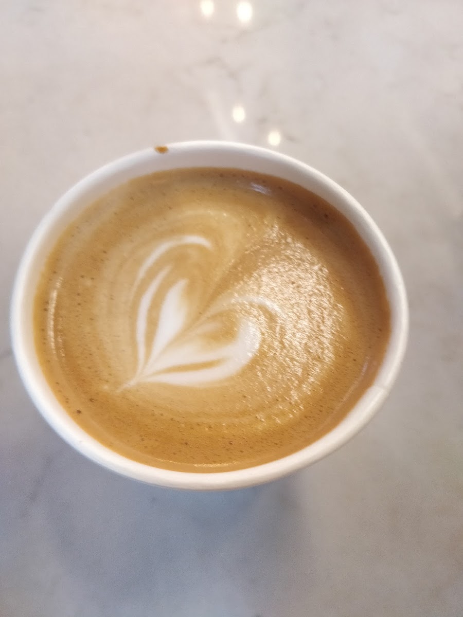 Credo Coffee-7