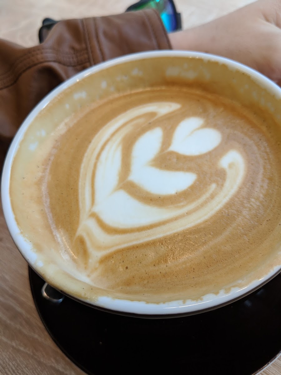 Credo Coffee-8