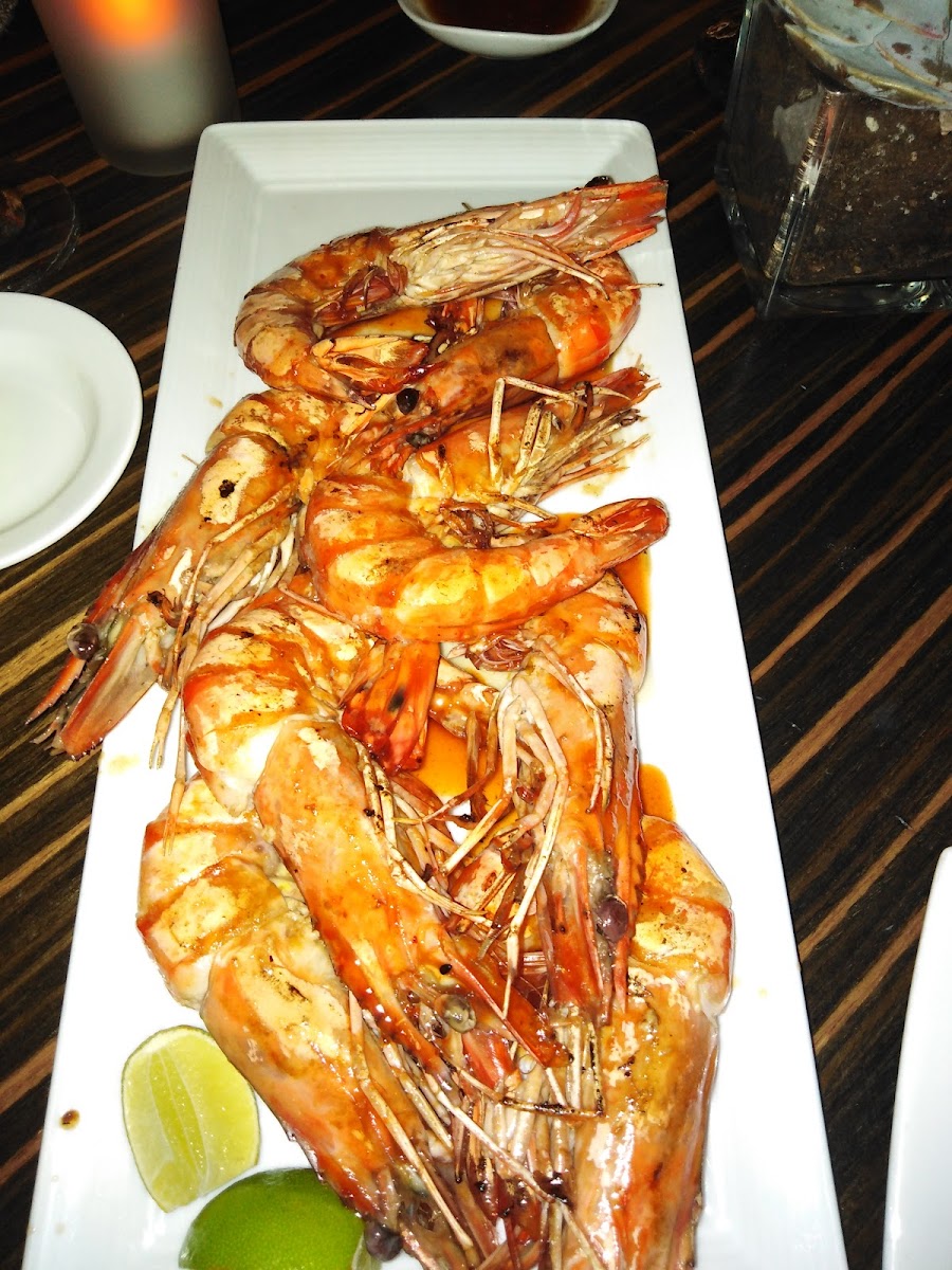 Creekside Restaurant-8
