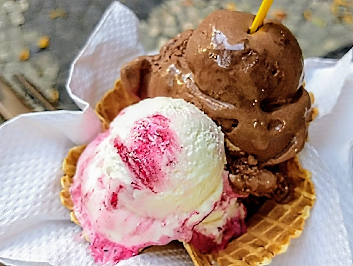 Crema Gelato & Café-10