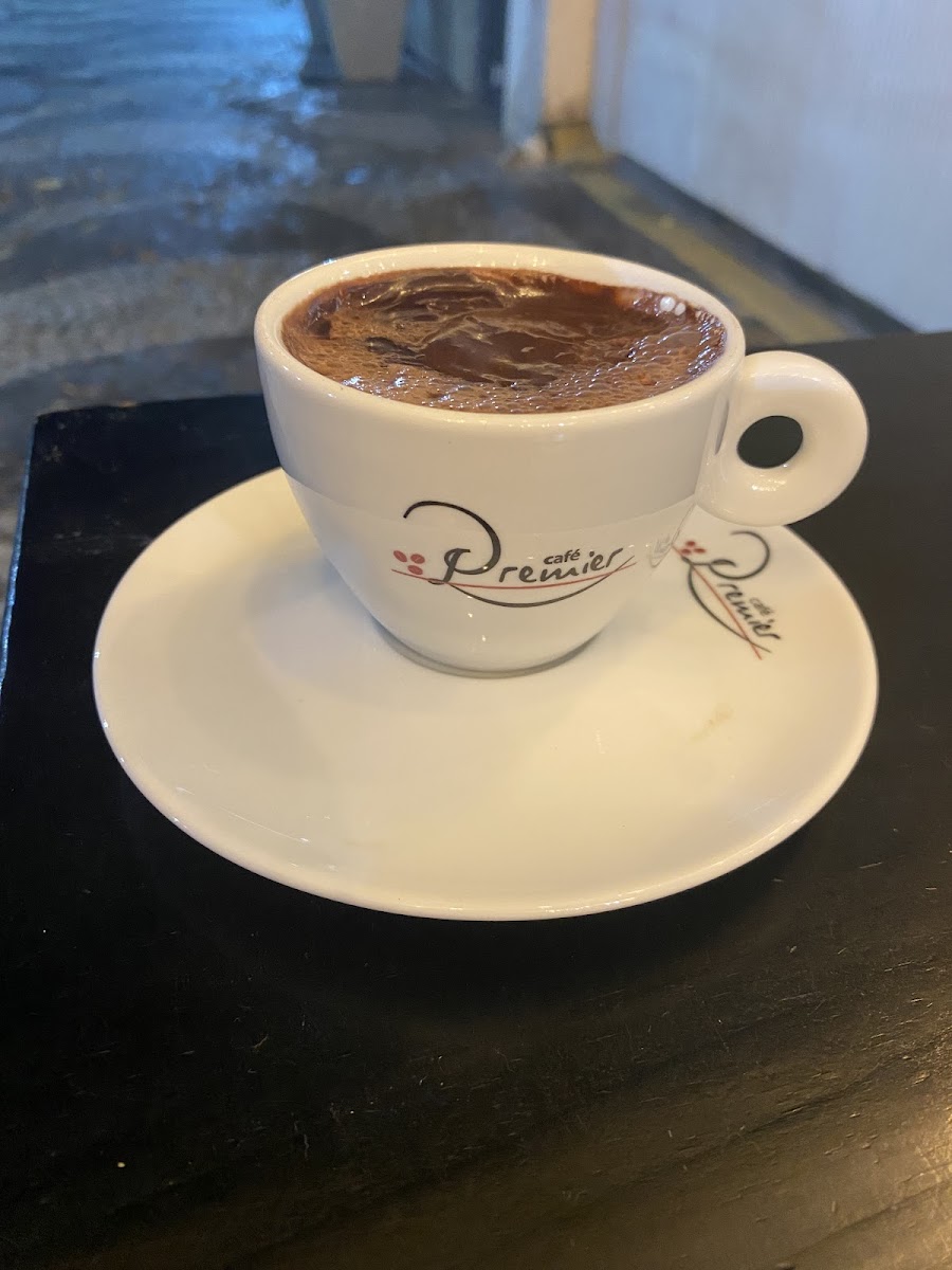Crema Gelato & Café-4