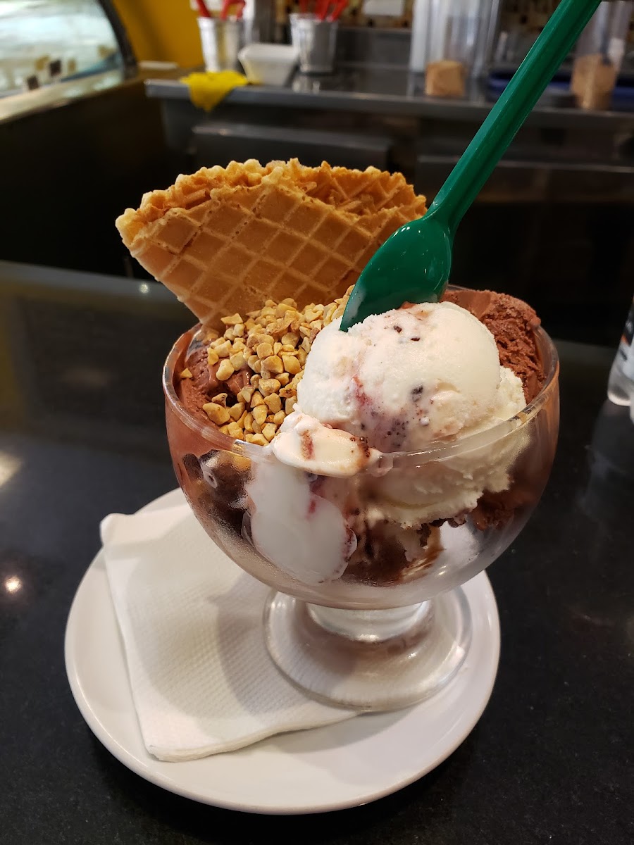 Crema Gelato & Café-5