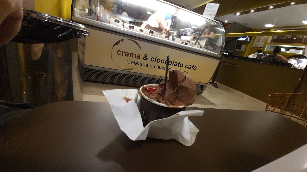 Crema Gelato & Café-6