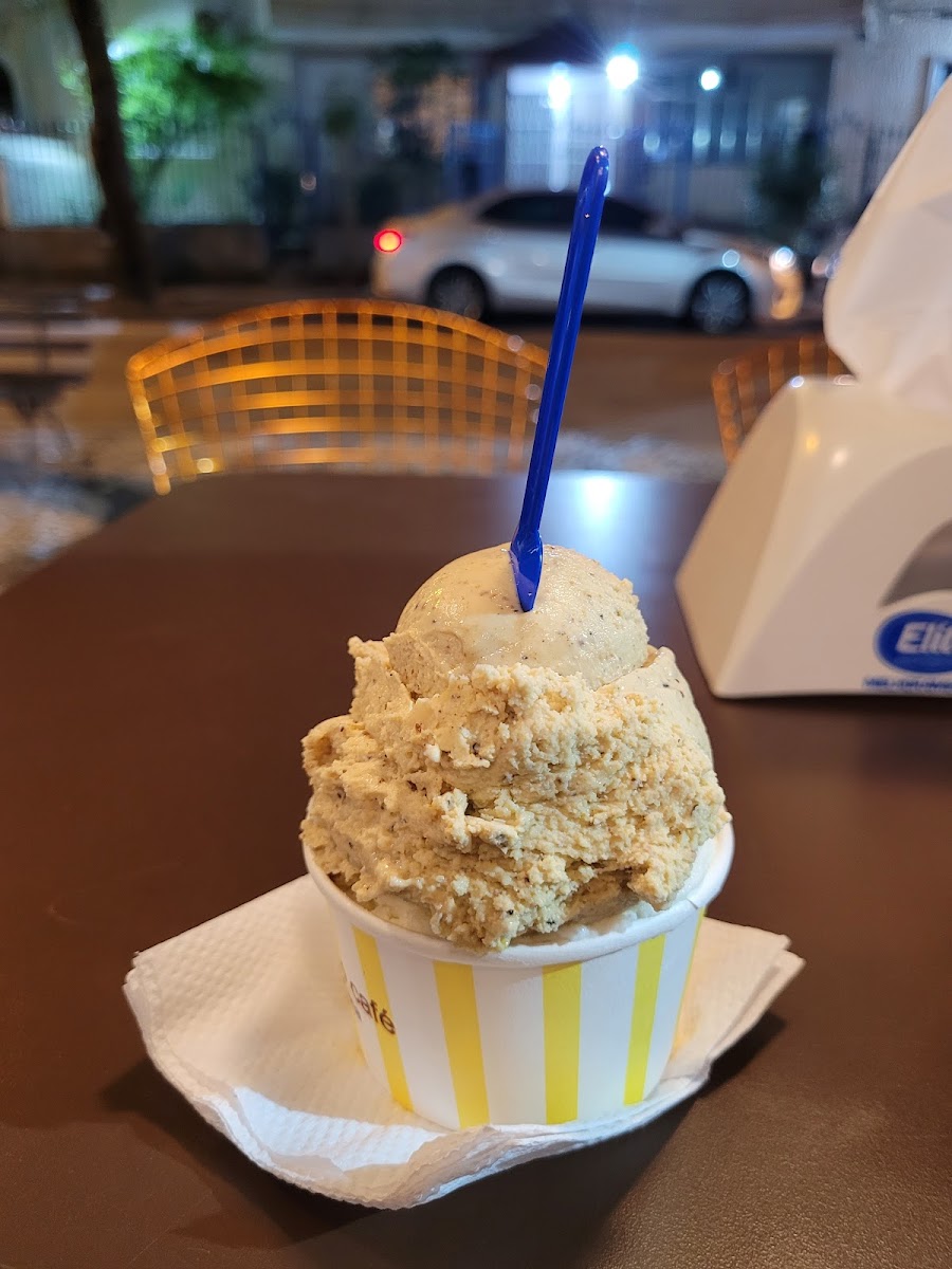 Crema Gelato & Café-8