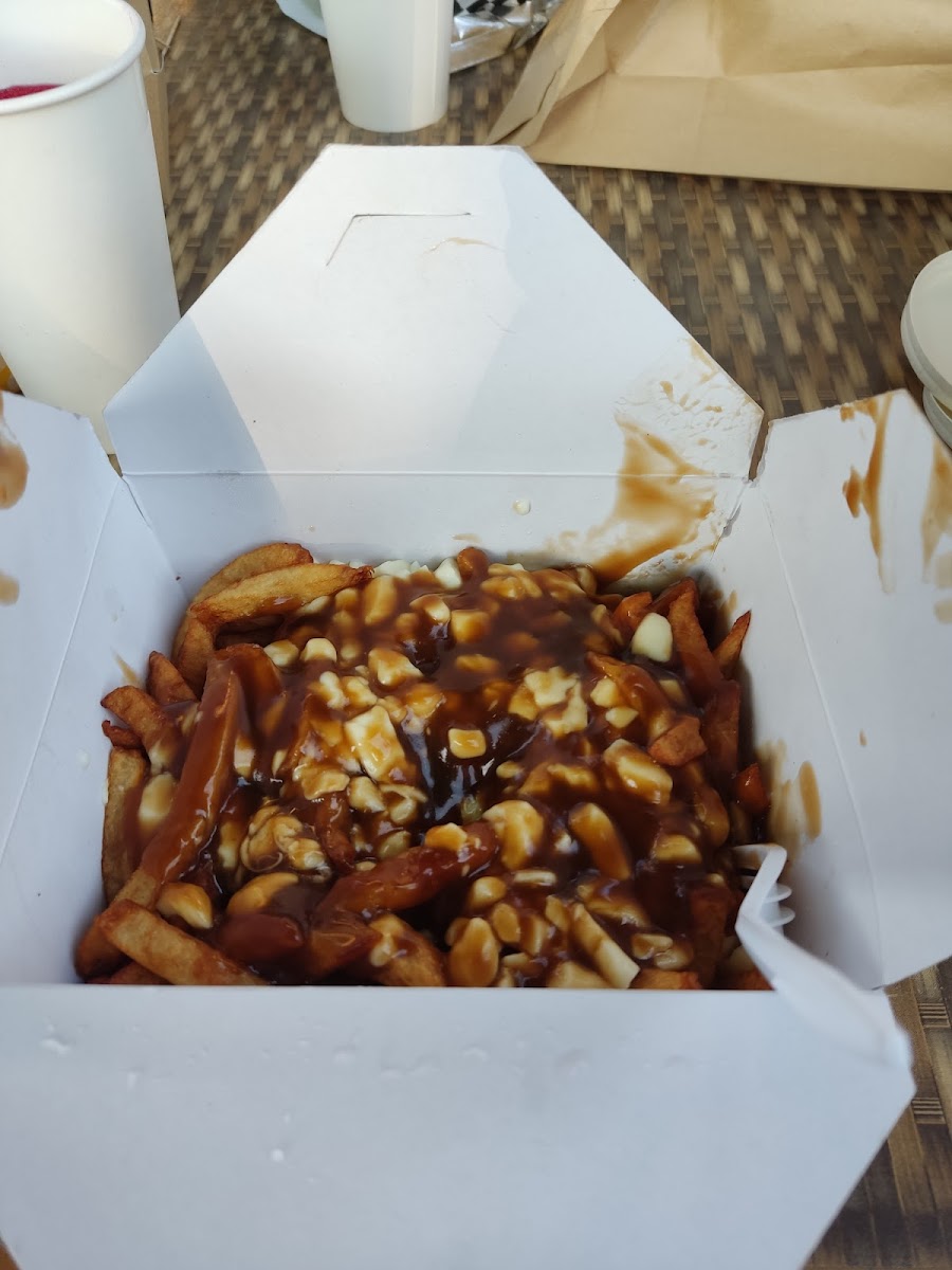 Cremerie Dairy King-6