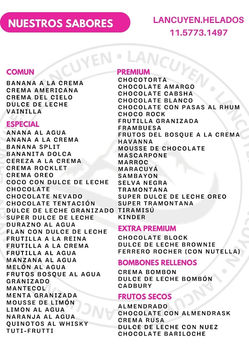 Menu Cremolatti-1