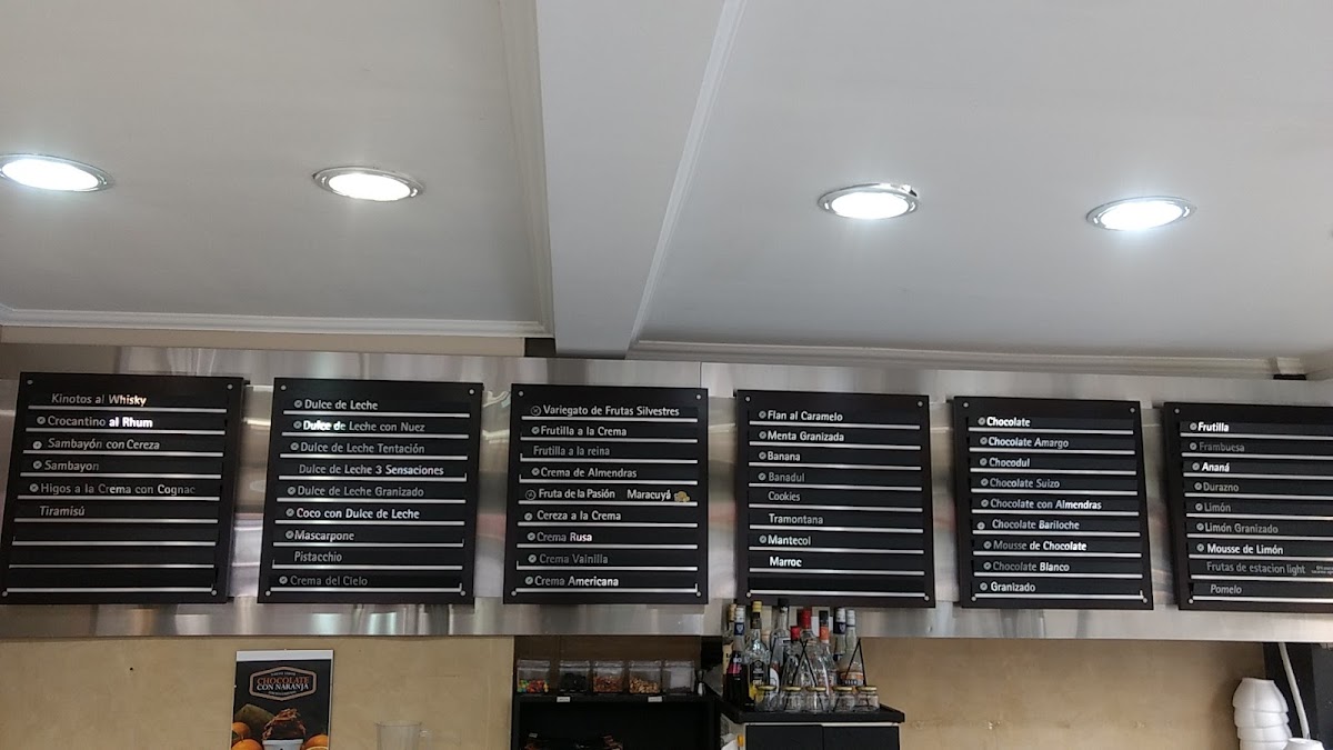 Menu Cremolatti-2