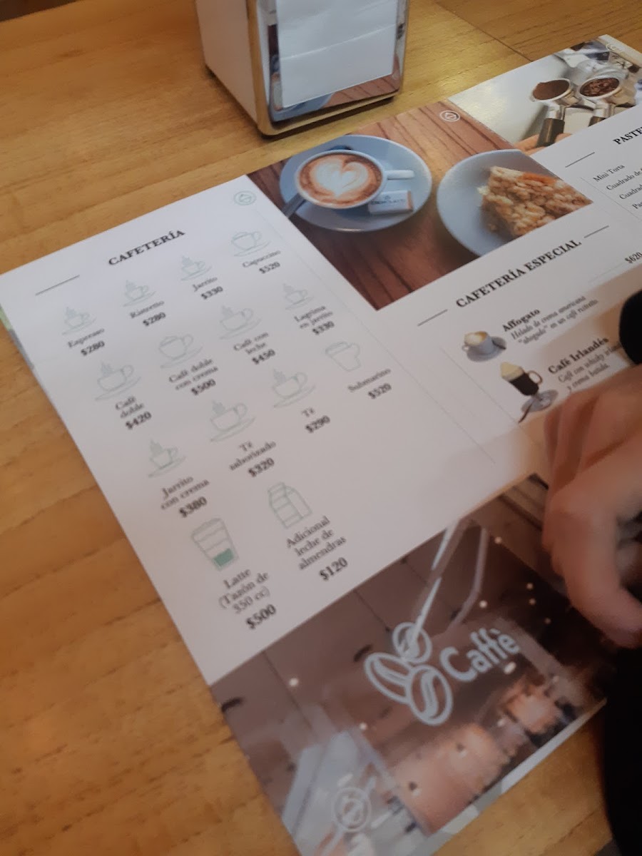 Menu Cremolatti-4