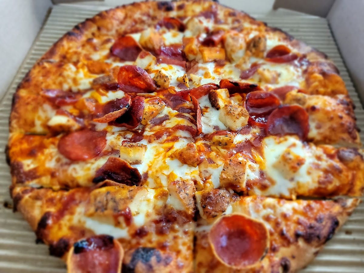 Creno's Pizza-2