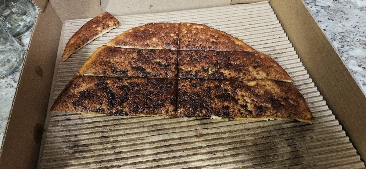 Creno's Pizza-6
