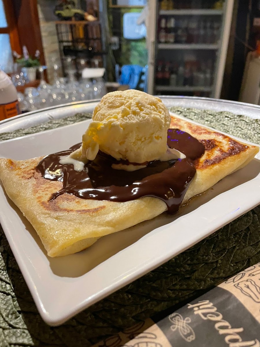 Crepe & Cia-2