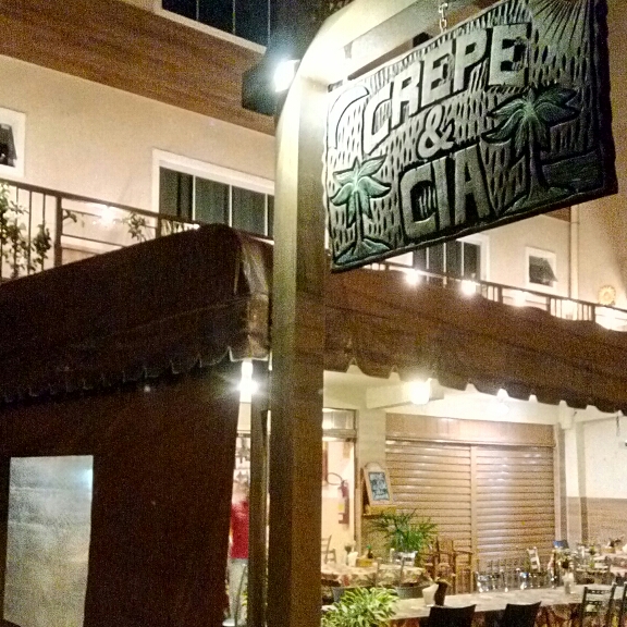 Crepe & Cia-3