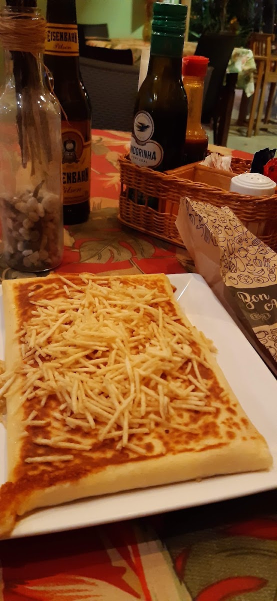 Crepe & Cia-8