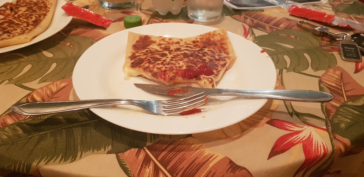 Crepe & Cia-9