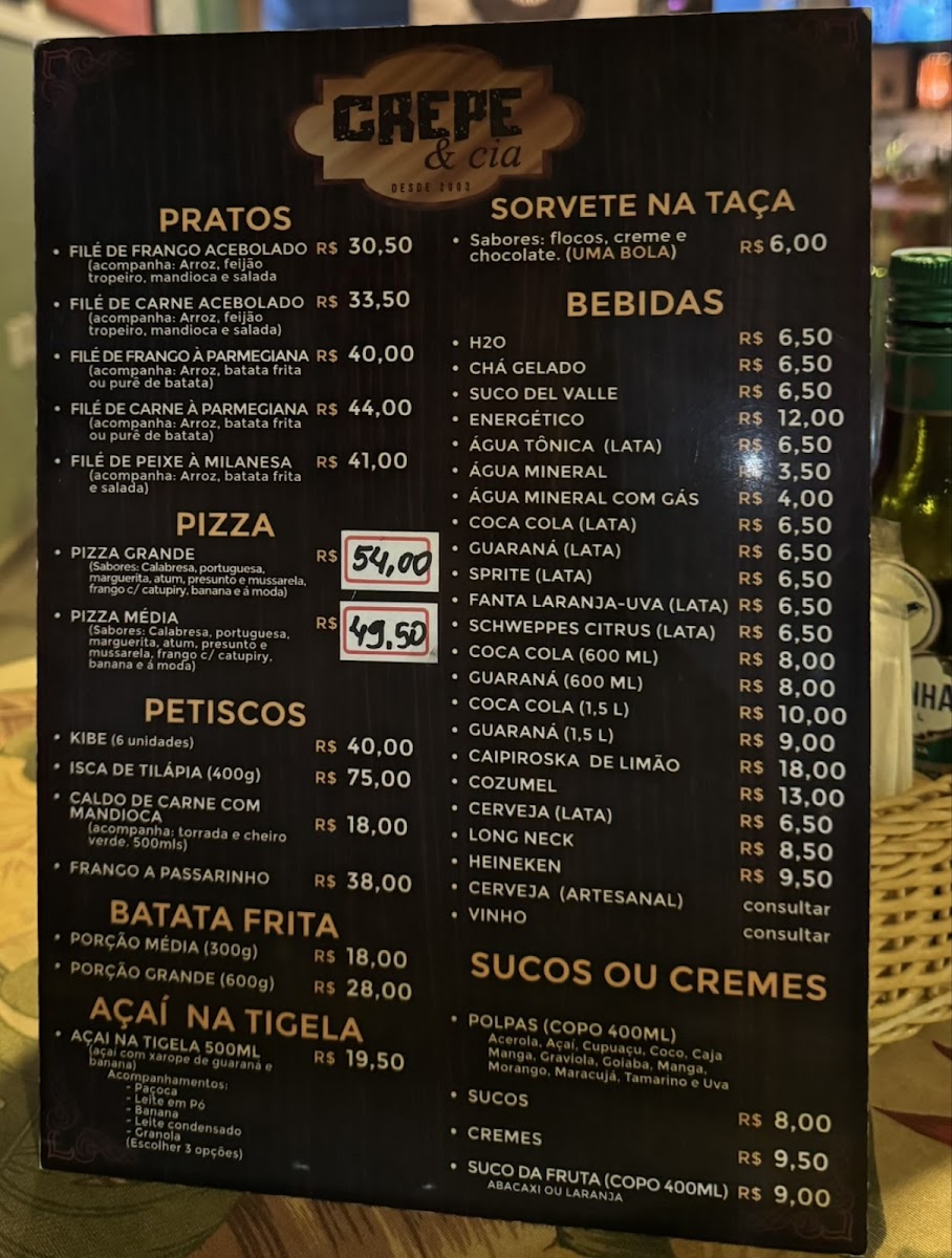 Menu Crepe & Cia-1