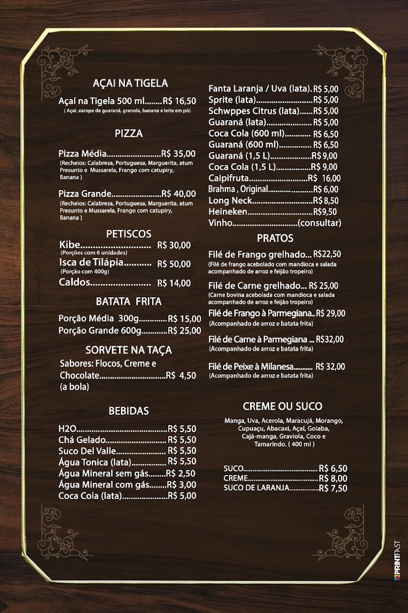 Menu Crepe & Cia-2