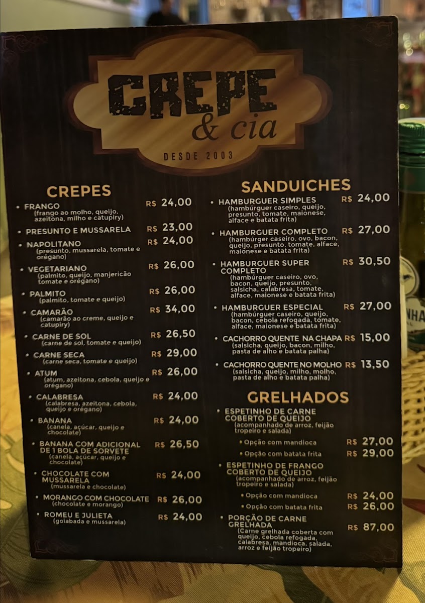 Menu Crepe & Cia-3