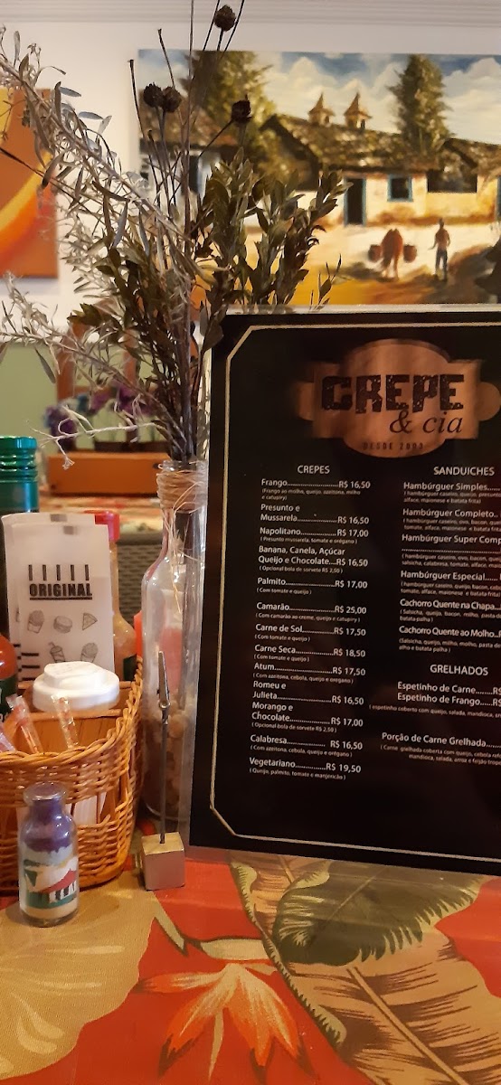 Menu Crepe & Cia-6