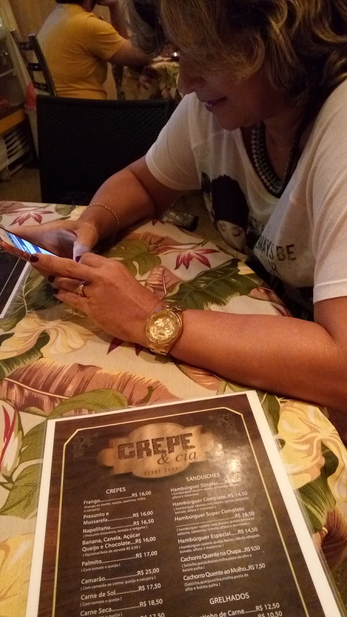 Menu Crepe & Cia-8