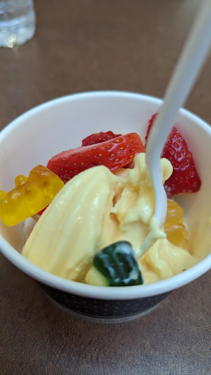 Crepe Delicious-10