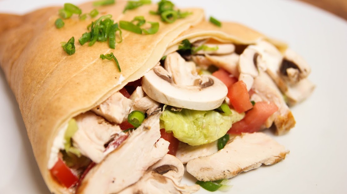 Crepe Delicious-2