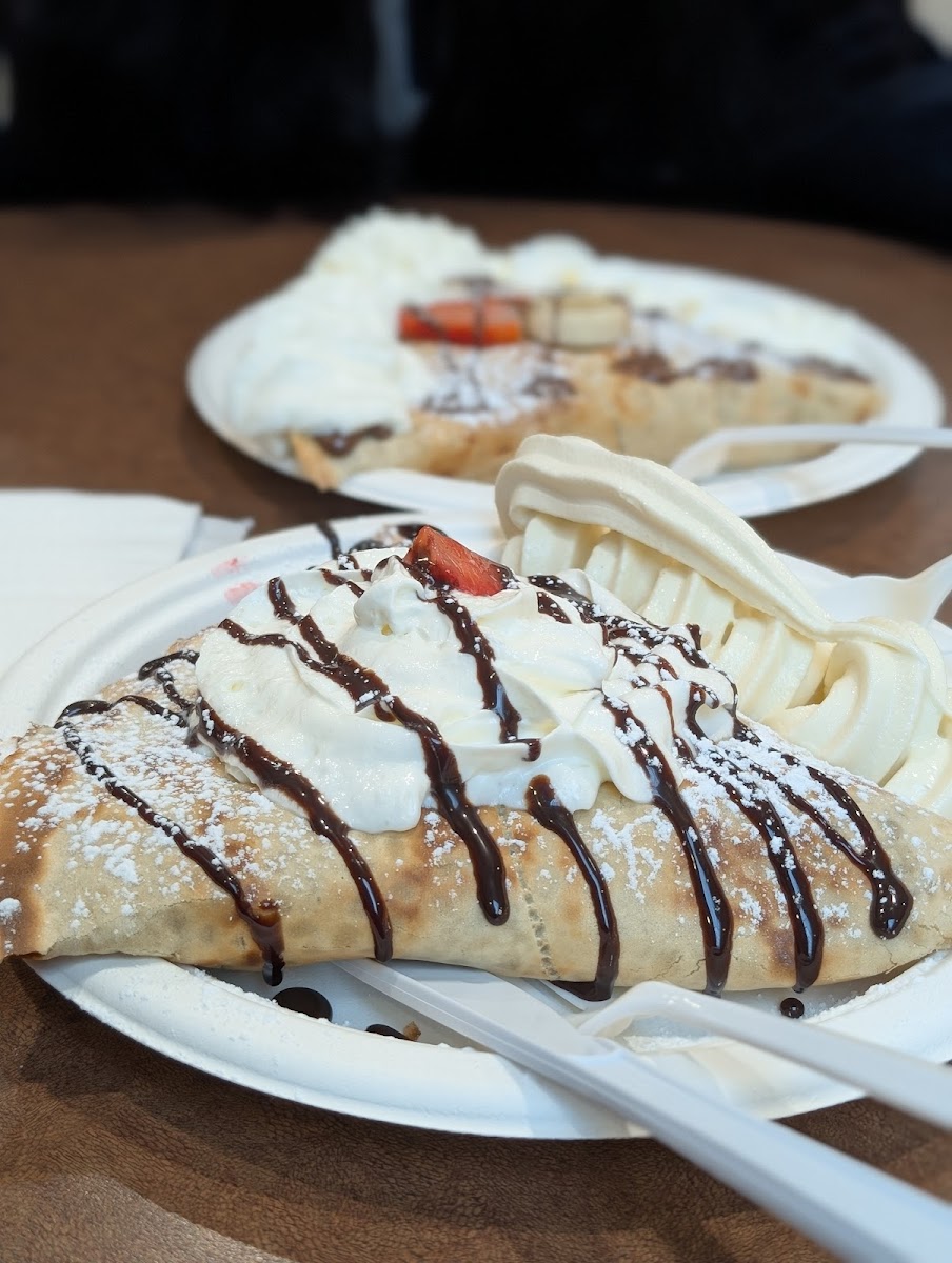 Crepe Delicious-3