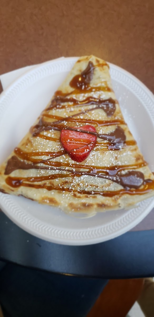 Crepe Delicious-5