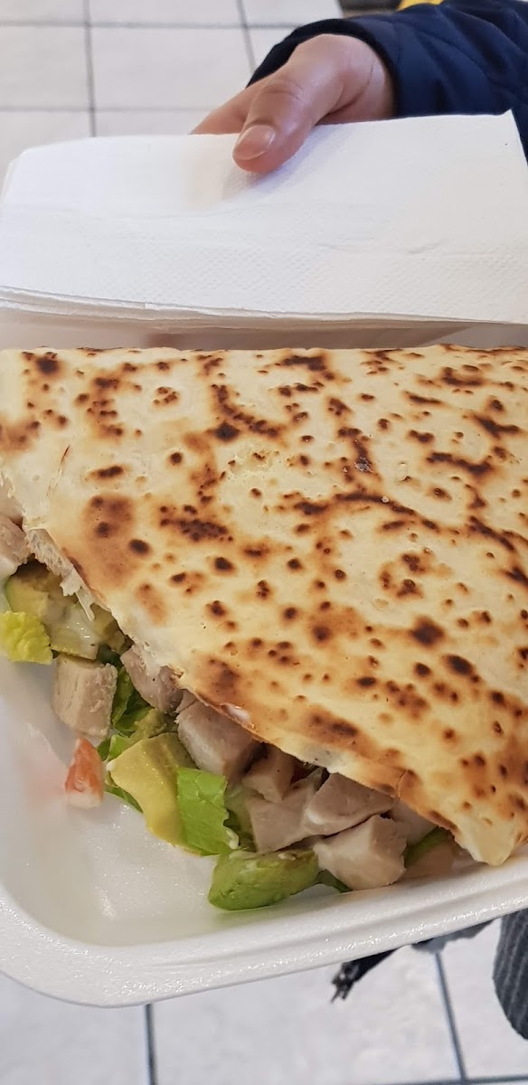 Crepe Delicious-6