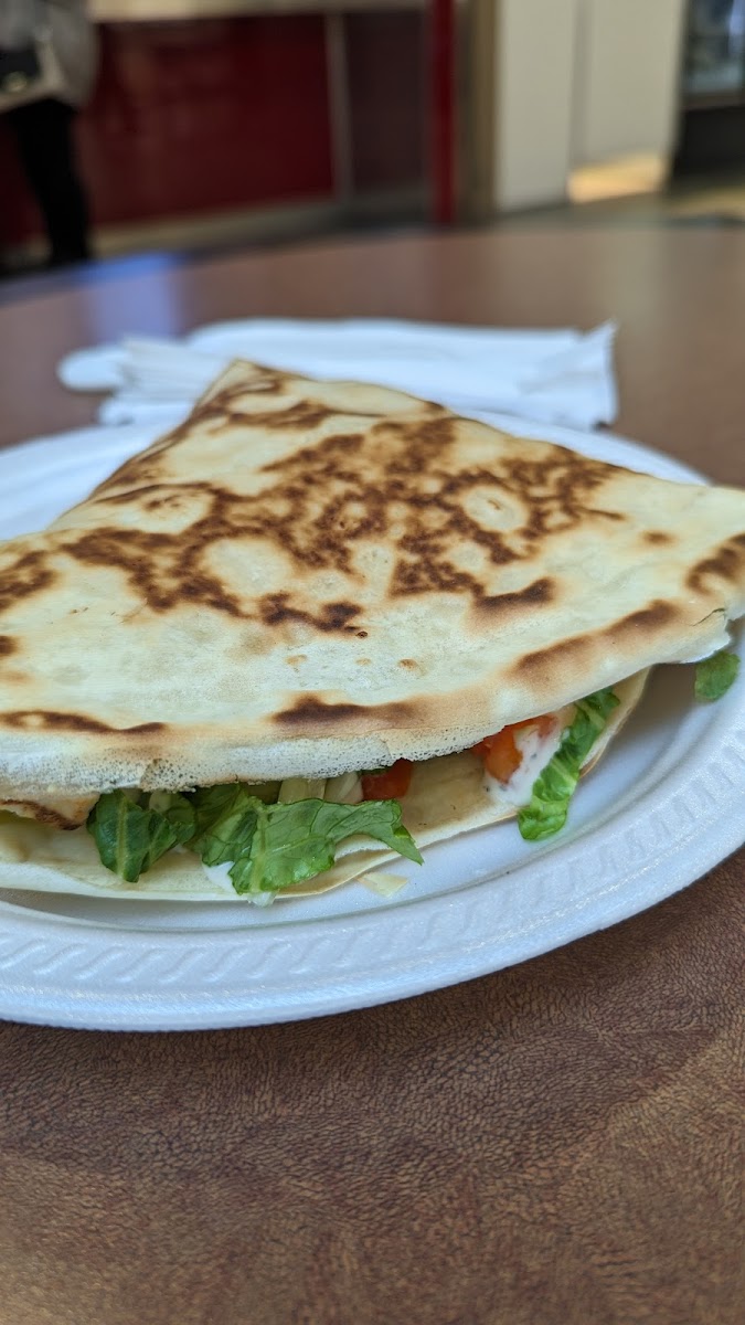 Crepe Delicious-9