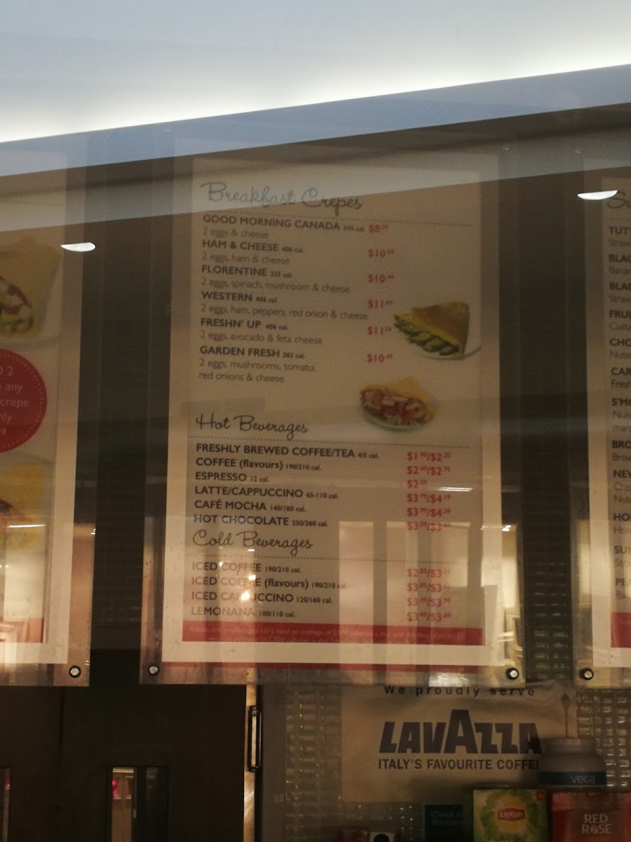 Menu Crepe Delicious-1