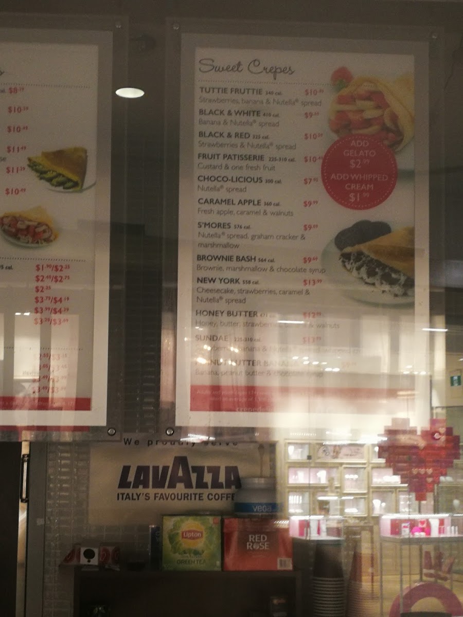 Menu Crepe Delicious-2
