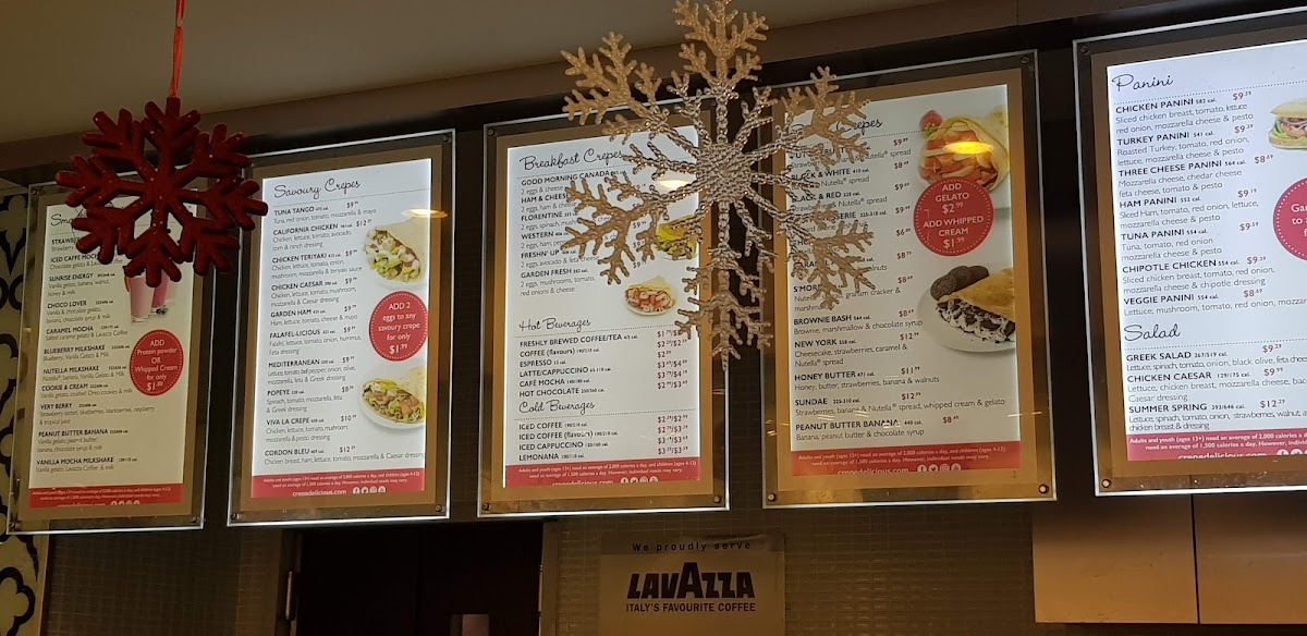 Menu Crepe Delicious-3