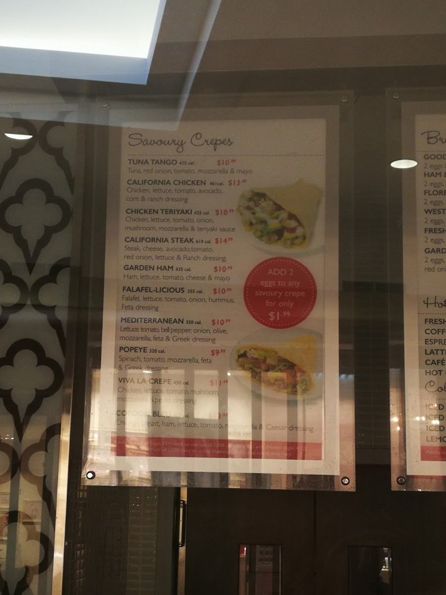 Menu Crepe Delicious-4