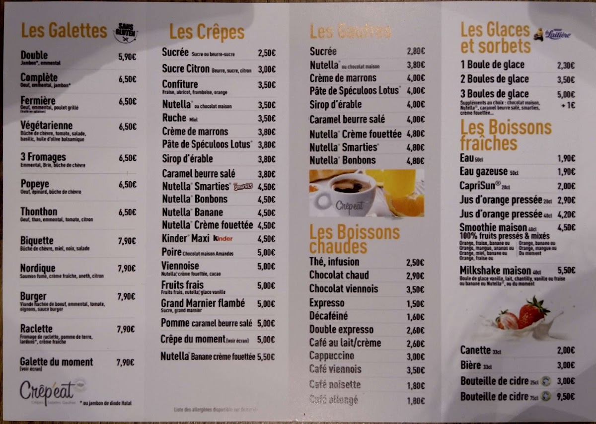 Menu Crêp'eat Chateaufarine-1