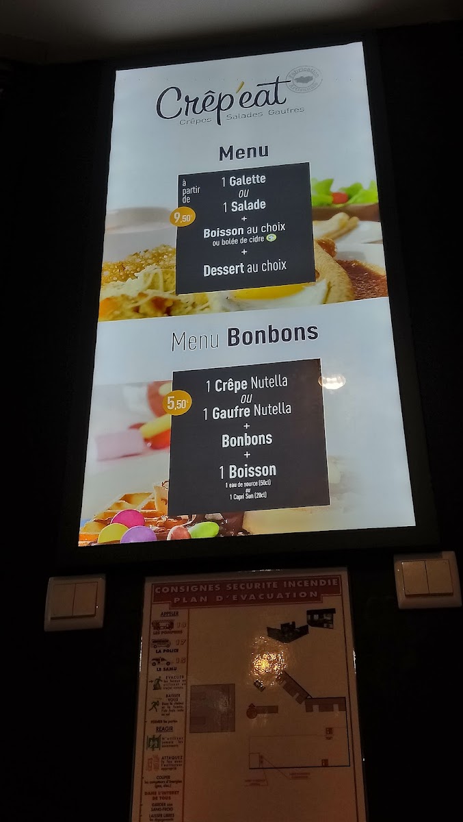 Menu Crêp'eat Chateaufarine-2