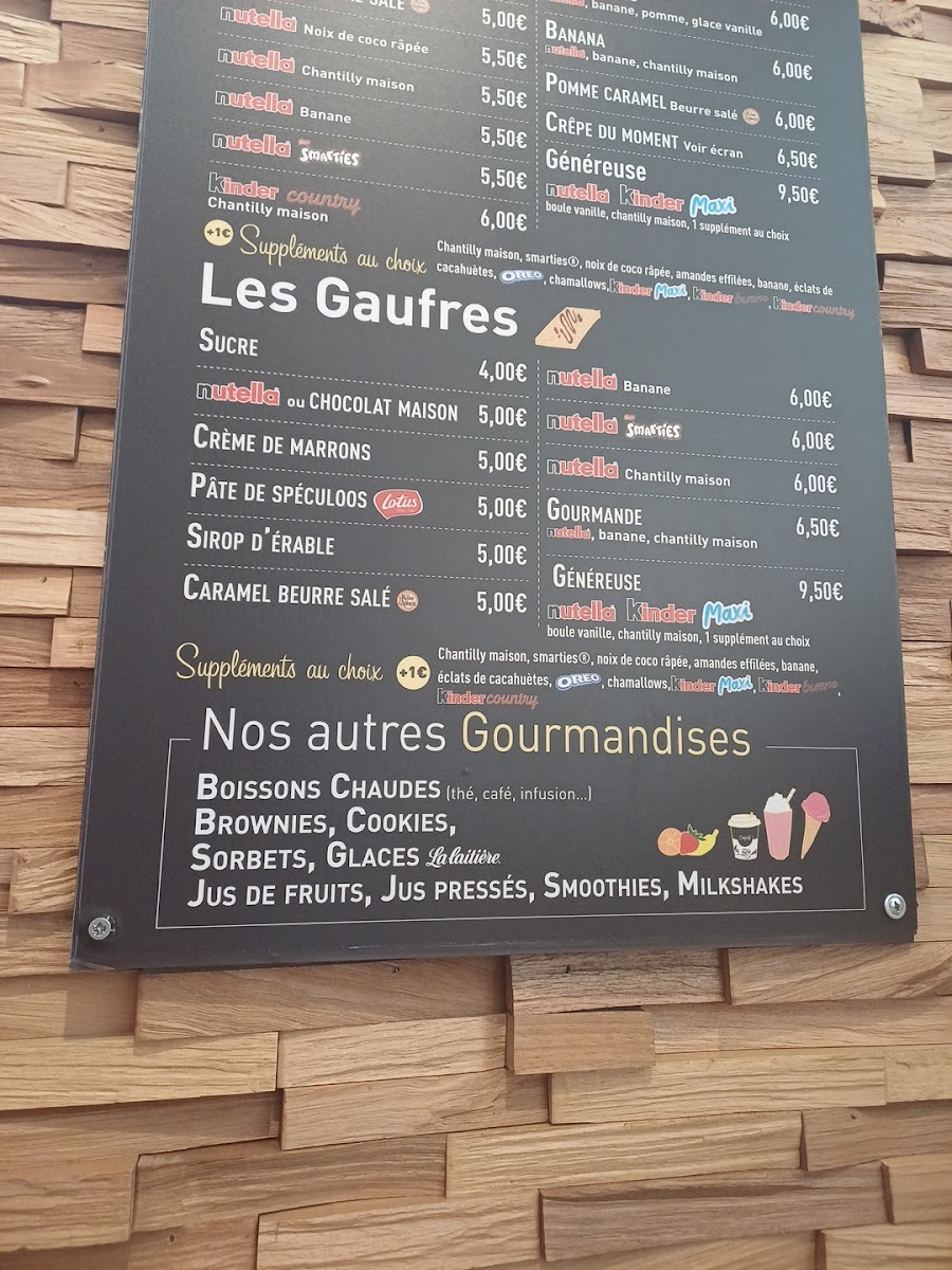Menu Crêp’Eat Trélissac-1